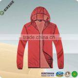 High Quality Anti uv Jacket thumbnail-1