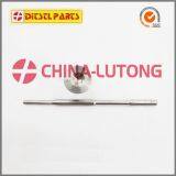 Bosch Common Rail Valve F00RJ02806 For Injector 0445120165 0445120083 0445120164 0445120110 044512 thumbnail-4