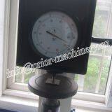 Laser Cutting Sheet Metal With High Precision thumbnail-5