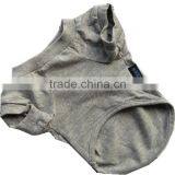 2014 New Hot Sale Pet Clothes for Dog,pet Clothing ,dog Apparel thumbnail-3