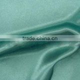COTTON SPANDEX SATIN FABRIC60x60+30D/205x84 4/1 57/58'' FINISHED
