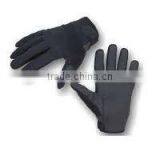 Neoprene Gloves thumbnail-1