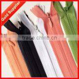 Hi-ana Zipper1 Your One-stop Supplier Apparel Zipper Accessory thumbnail-1