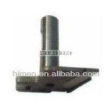 Brother B511 B531 B551 Sewing Machine Parts Lower Knife Holder 146754-0-01 thumbnail-1