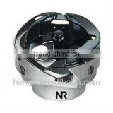 HSH-7.94B(TS) (7.94MM) HIGH SPEED HOOK thumbnail-1