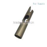 2150159 Presser Bar for Yamato AZ7000SD, AZ7500SD, AZ7600G thumbnail-1