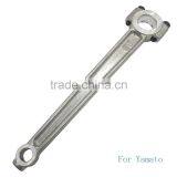 2150105 Needle Bar Driving Connecting Rod for Yamato AZ7000SD, AZ7500SD, AZ8000G thumbnail-1