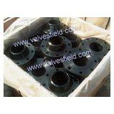 ANSI, DIN, BS, JIS, EN, UNI Standard Flanges thumbnail-1