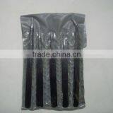 5pc Tweezer Set thumbnail-1