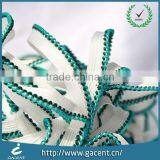 1cm Factory Manufacture Nylon Bias Piping Cord for Garment thumbnail-3