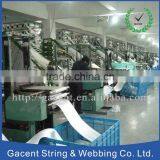 Ratchet Strap Tie Down