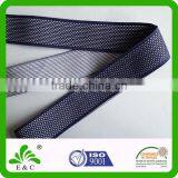 Crochet Knitted Mesh Elastic Waistband for Underpants thumbnail-1