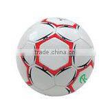 Training Balls Selecting Different Wells thumbnail-1