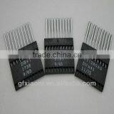 *hot Selling* & *high Quality* DBx1 & DCx1 & UY128 Sewing Machine Needle in Stock