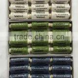 100 Spun Polyester Sewing Thread thumbnail-4