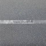 Tricot Knitted Fusible Interlining thumbnail-1
