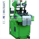 2/110 Belt High Speed Shuttleless Webbing Loom thumbnail-1