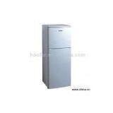 Sell Electronic Refrigerator thumbnail-1