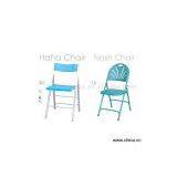 Sell Folding Chairs thumbnail-1