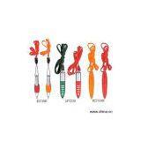 Sell Ball Pens thumbnail-1