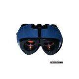 Sell 8X Binoculars for Promotion Gift thumbnail-1