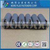 Made in Taiwan Stainless Steel Hanger Bolt With Special Spacer Nut thumbnail-6