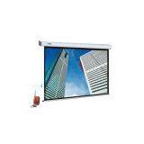 Sell Electric Screen (Low) thumbnail-1