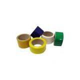Sell Color OPP Packing Tape thumbnail-1