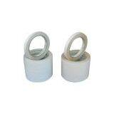 Double Sided Tape thumbnail-1