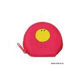 Coin Purse thumbnail-1