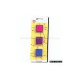 Sell 3pc Small Ink Pad Set thumbnail-1