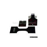 Sell Jewelry Hangtags thumbnail-1