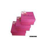 Sell Gift Box thumbnail-1