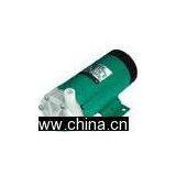 Sell Magnetic Pump thumbnail-1