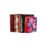 Sell Printing Service thumbnail-1