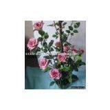 Artificial Flower thumbnail-1