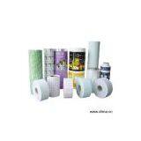 Sell PA/AL/CPP Foils thumbnail-1