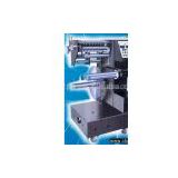 Sell Label Microtome