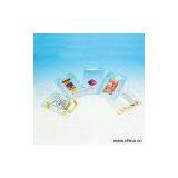 Sell PVC Soft Bags thumbnail-1