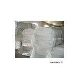 Sell Pp Woven Bag (ygsl-019) thumbnail-1