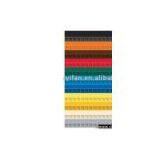 Sell Coroplast Sheet thumbnail-1