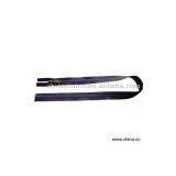 Sell YKK Plastic and Metal Zipper thumbnail-1