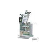 Granular Packing Machine