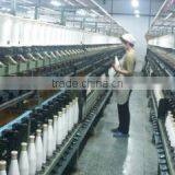 Xinxiang Sunshining Textiles Co., Ltd. company overview - view 2 thumbnail