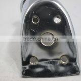 Hardware Leg thumbnail-4