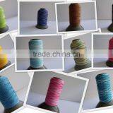Embroidery Thread,polyester Embroidery Thread, Thread thumbnail-1