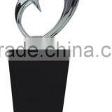 2016 New Award Craft and Trophy thumbnail-2