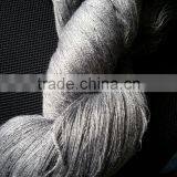 Acrylic High Bulk Yarn 36NM/2 Colored thumbnail-2