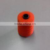 Nomex Sewing Thread / FR Thread / Aramid Sewing Threads thumbnail-2