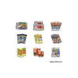 Sell Wet Wipes for Bathroom & Kitchen Cleaning thumbnail-1